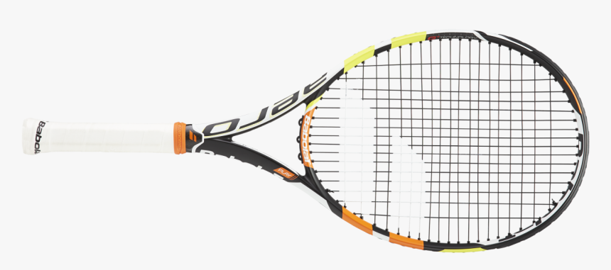 Tennis Png Images Free Download, Tennis Ball Racket - Babolat Tennis Rackets Price, Transparent Png, Free Download