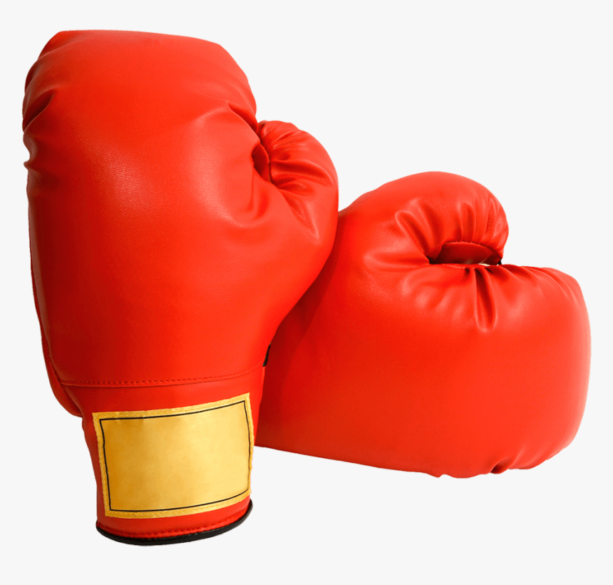 Boxing Gloves Png, Transparent Png, Free Download