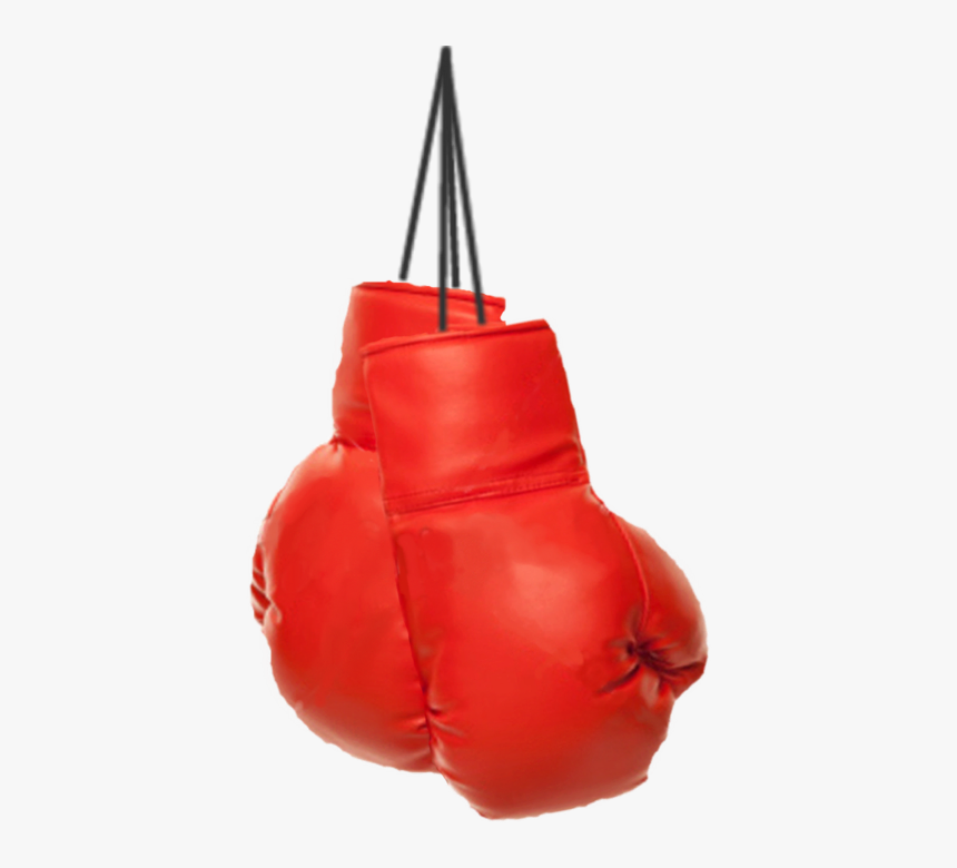 Browse And Download Boxing Png Pictures - Kickboxing Gloves Png, Transparent Png, Free Download