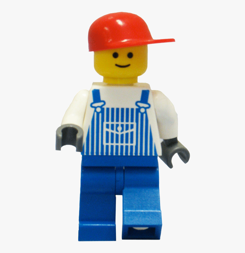 Lego Person Png Roblox Vs Minecraft Vs Lego Transparent Png Kindpng - roblox lego logo