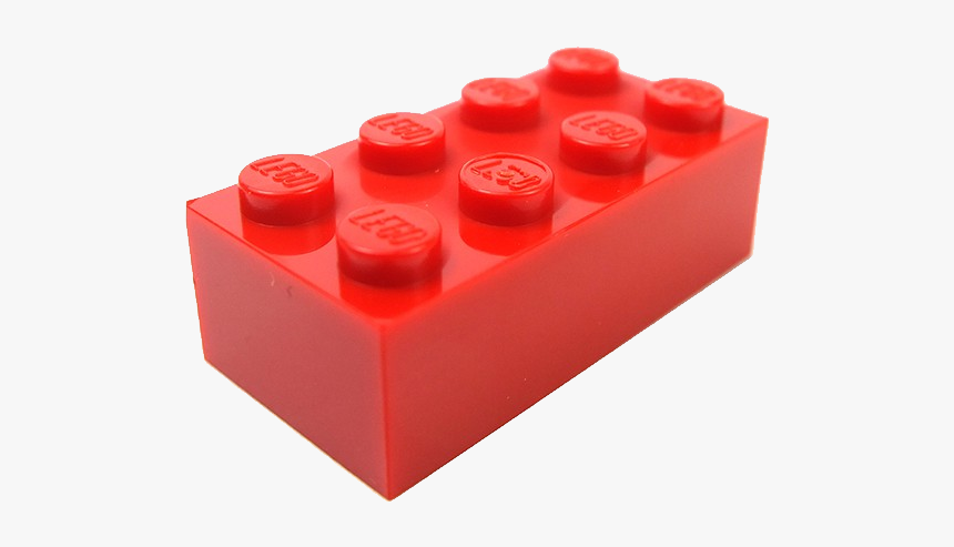 Lego Png - Lego Block Transparent Background, Png Download, Free Download