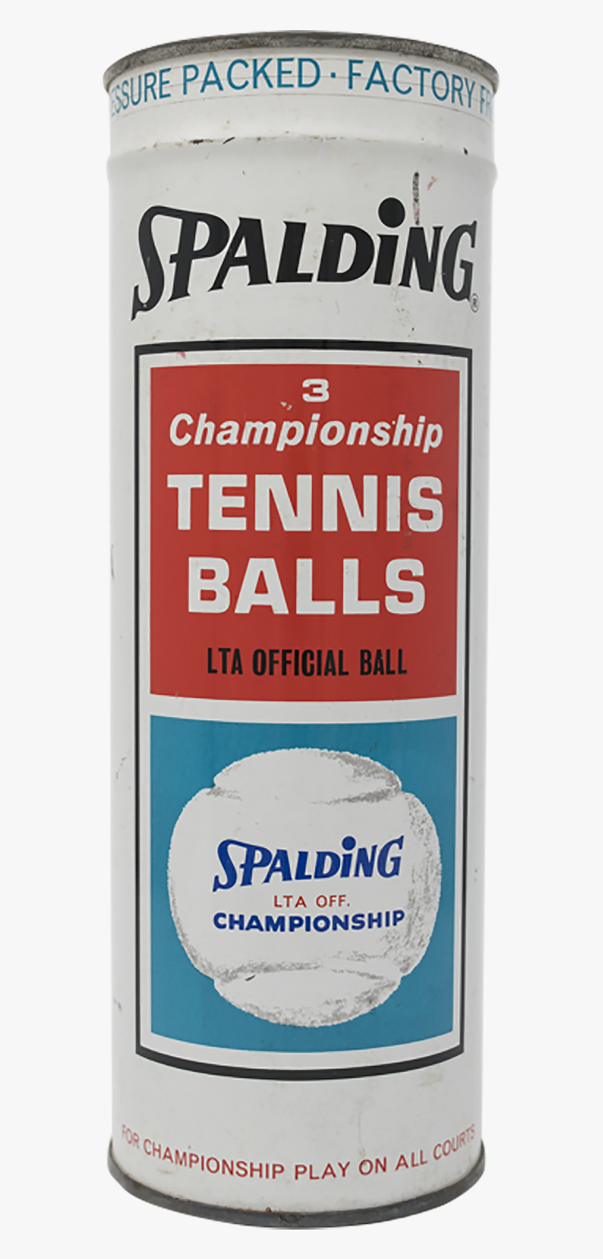 Spalding, HD Png Download, Free Download