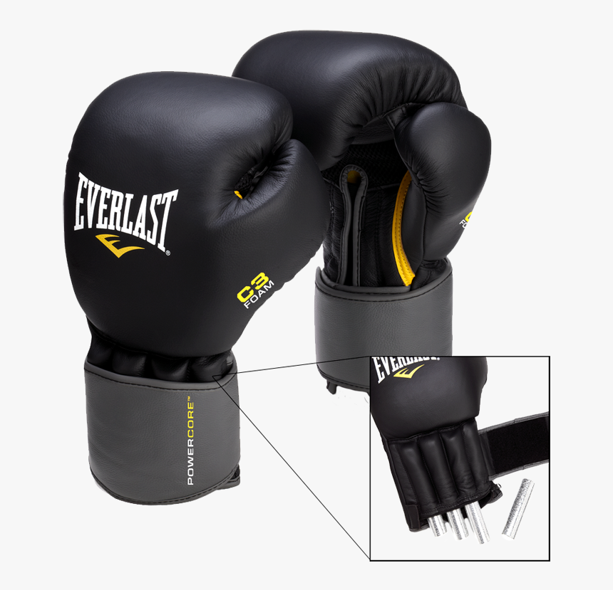 Everlast, HD Png Download, Free Download