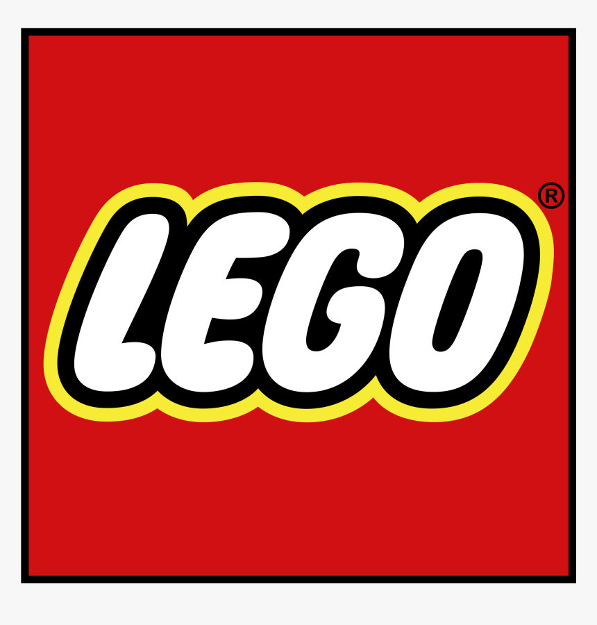 Lego, HD Png Download, Free Download