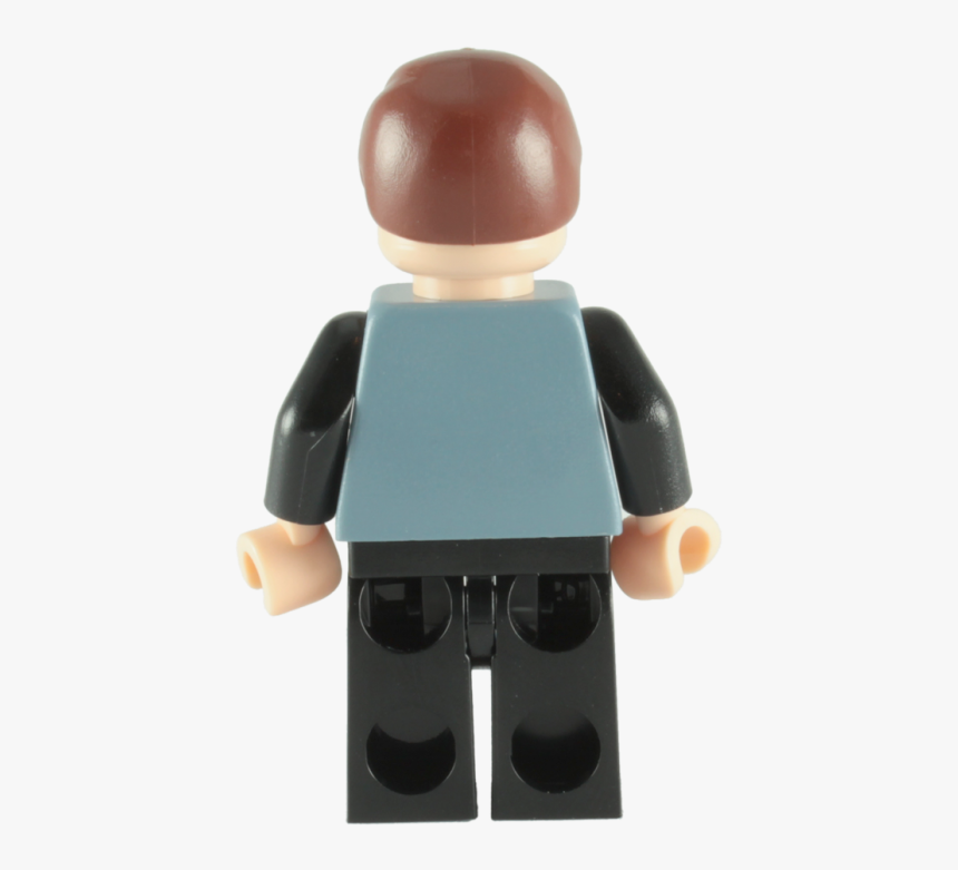 Lego Minifigure Lego Spider Man J - Figurine, HD Png Download, Free Download