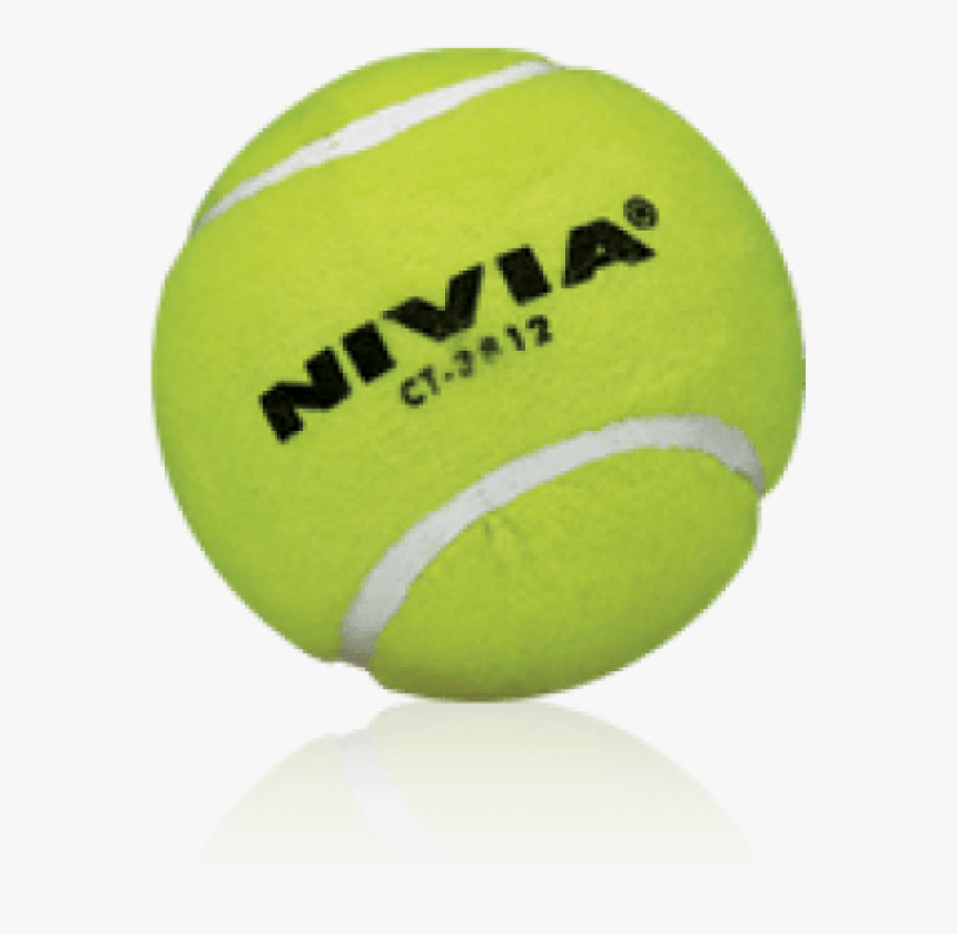 Soft Tennis, HD Png Download, Free Download