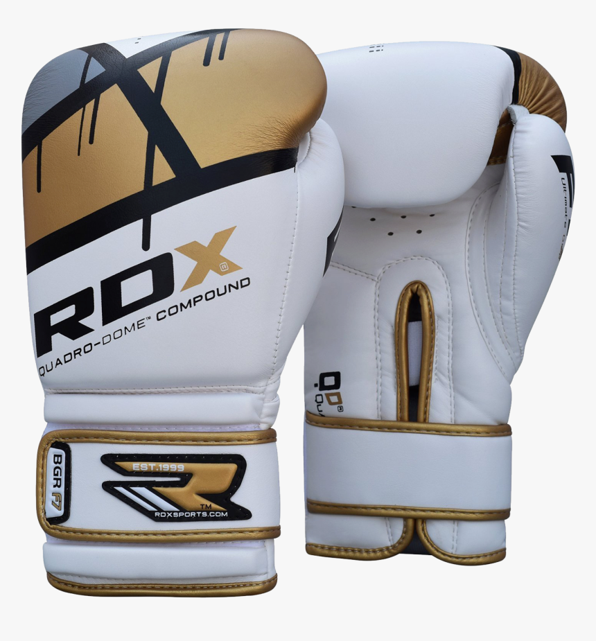 Zlatan Ibrahimovic Png Transparent Image - Rdx F7 Ego Boxing Gloves, Png Download, Free Download