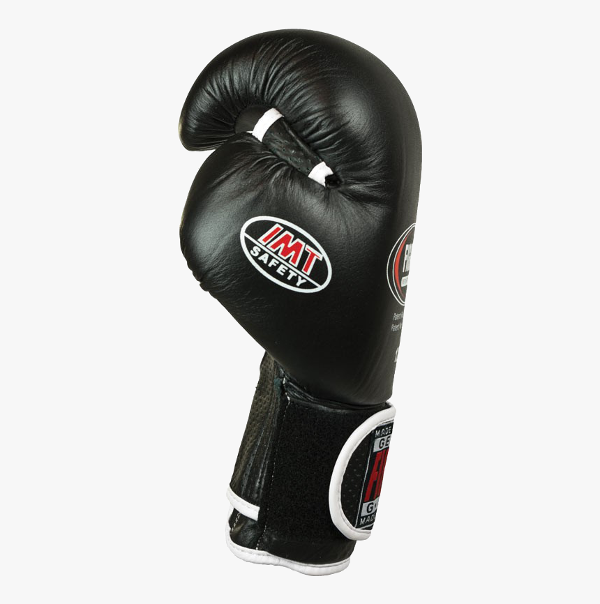 Fighter Pro Boxing Gloves, HD Png Download, Free Download