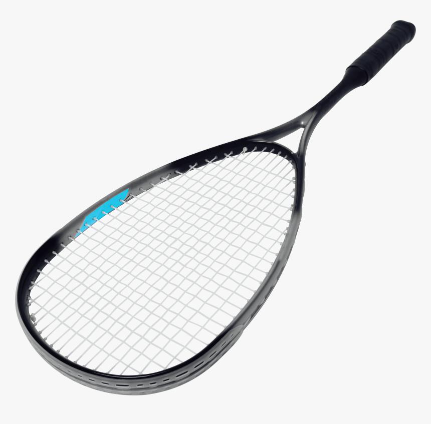 Tennis Racket Png Image - Теннисная Ракетка Png Без Фона, Transparent Png, Free Download