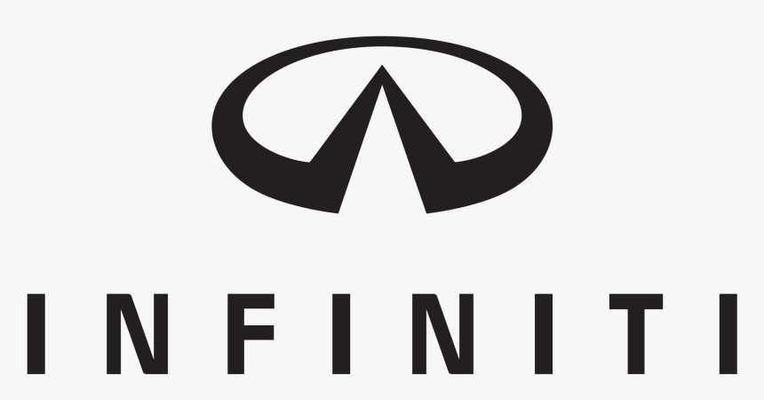 Transparent Infinity Symbol Png - Infiniti Empower The Drive, Png Download, Free Download
