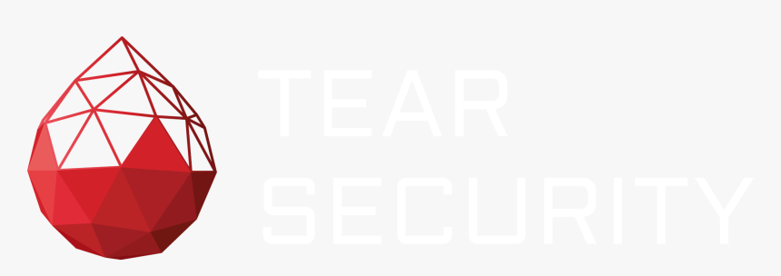 Tear Security - Wrapping Paper, HD Png Download, Free Download