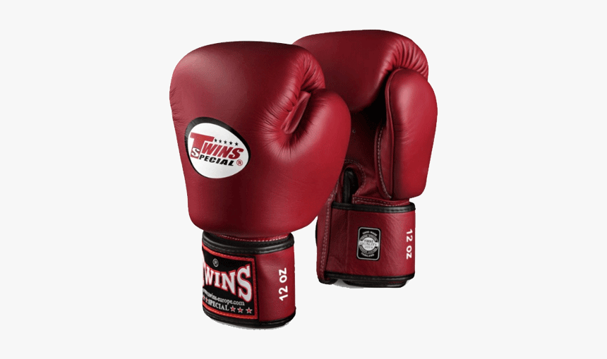 Best Boxing Gloves For Sparring In - Twins Gloves Bgvl 3, HD Png Download, Free Download