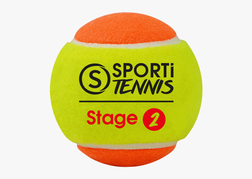Packet Of 3 Tennis Balls Stage 2"
 Title="packet Of - Circle, HD Png Download, Free Download