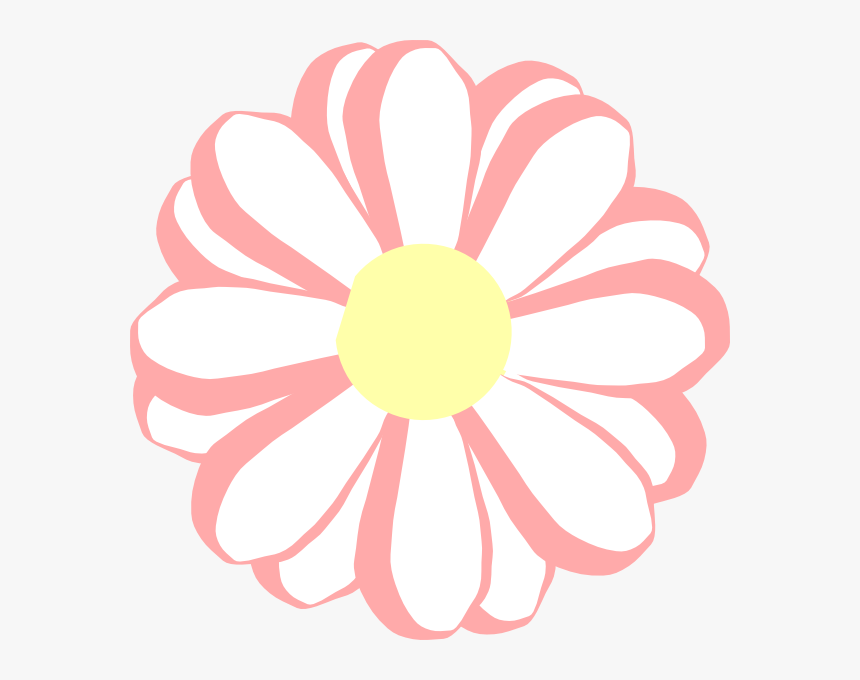 Debutante Ball Flower Svg Clip Arts - Illustration, HD Png Download, Free Download