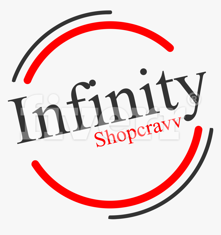 Transparent Infinity Symbol Png, Png Download, Free Download