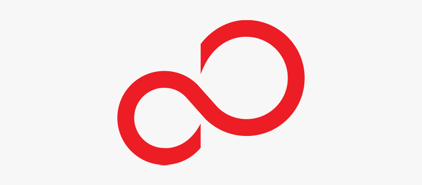 Symbol-fujitsu - Sokkia, HD Png Download, Free Download