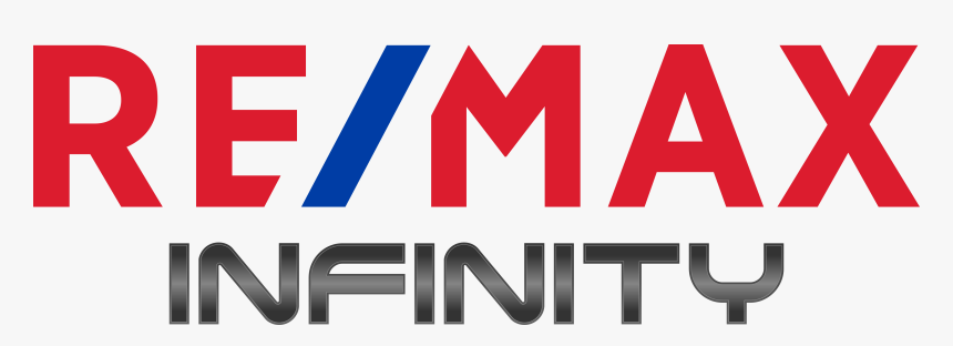 Remax Infinity, HD Png Download, Free Download