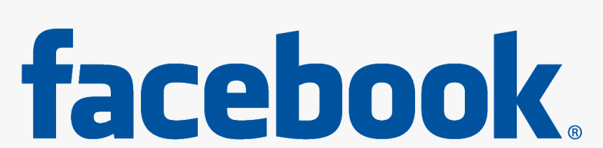 Brand Logo The Church Of Facebook, HD Png Download, Free Download