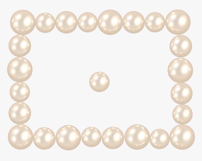 Pearl At Getdrawings Com, HD Png Download, Free Download