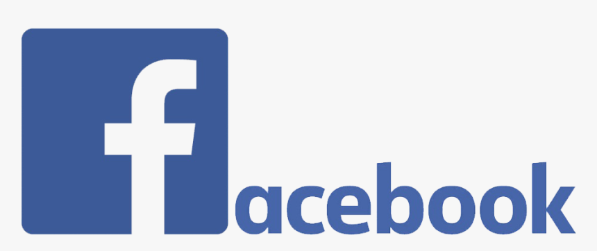 Facebook Like - Logo Pequeño De Facebook, HD Png Download, Free Download