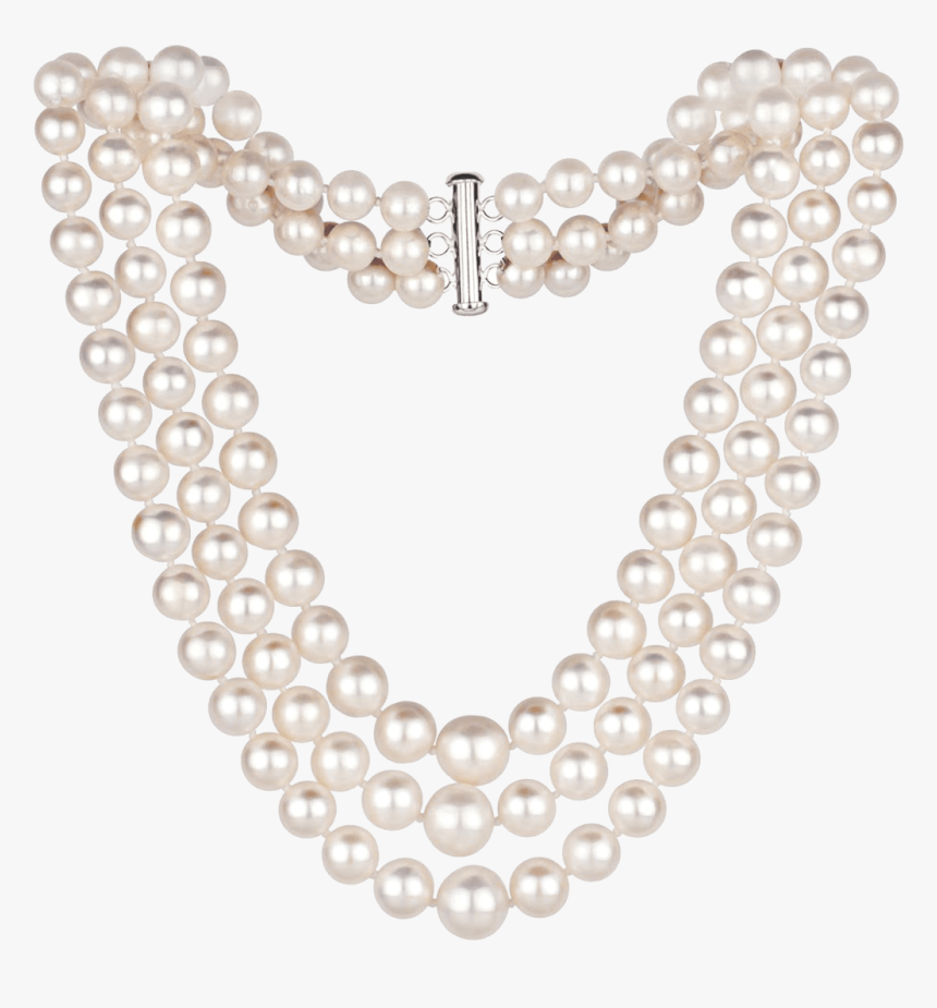 Vivienne Westwood Pearl Orb Necklace - Arabic Jewellery Brands, HD Png Download, Free Download