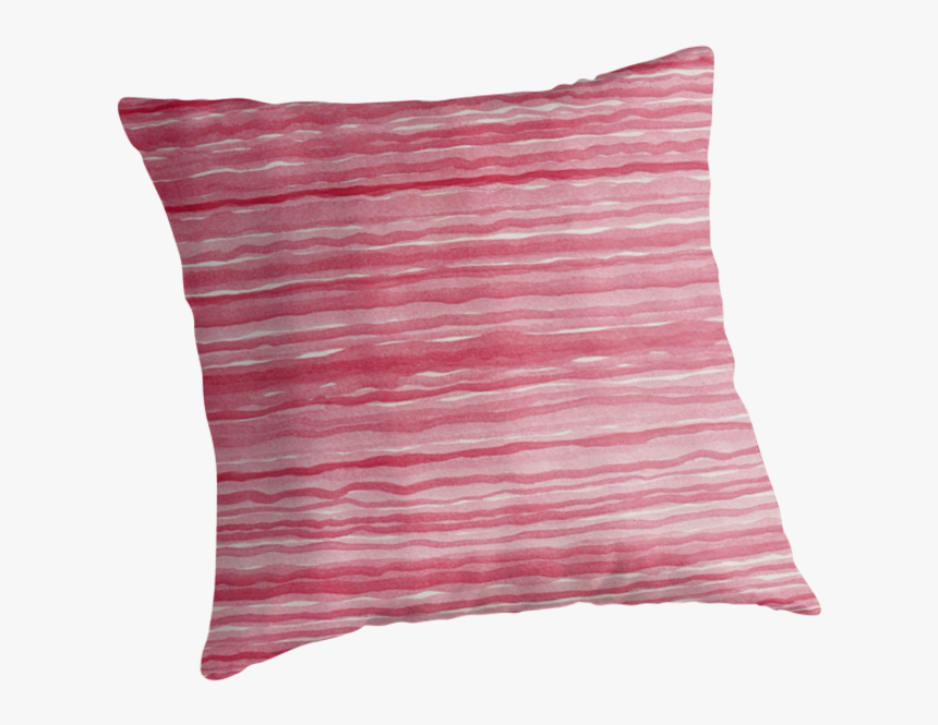 Q/1537096724, Abstract Stripes, Png V - Cushion, Transparent Png, Free Download