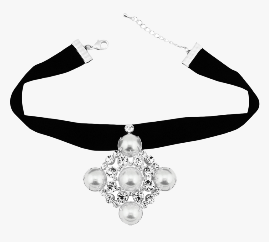 Nk5 - Choker, HD Png Download, Free Download