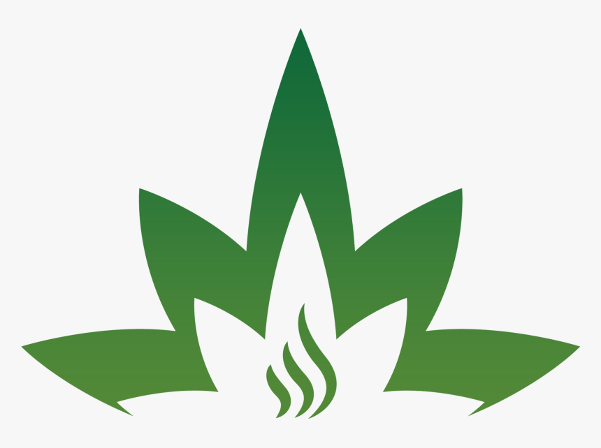 Award Winning Cannabis, HD Png Download, Free Download