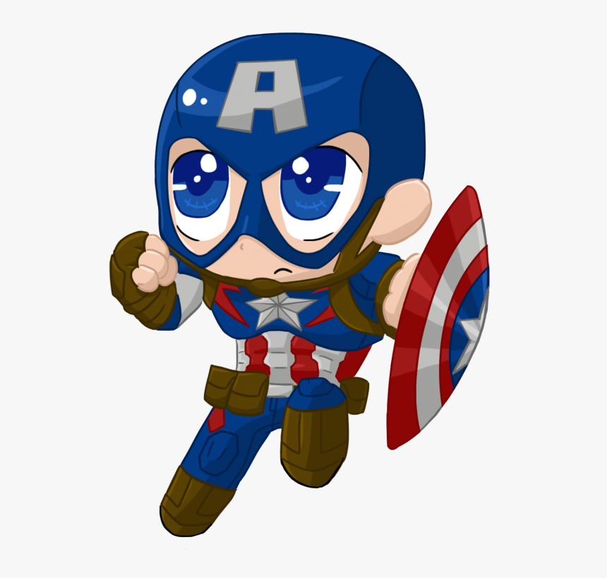 Free Free Baby Avengers Svg 72 SVG PNG EPS DXF File