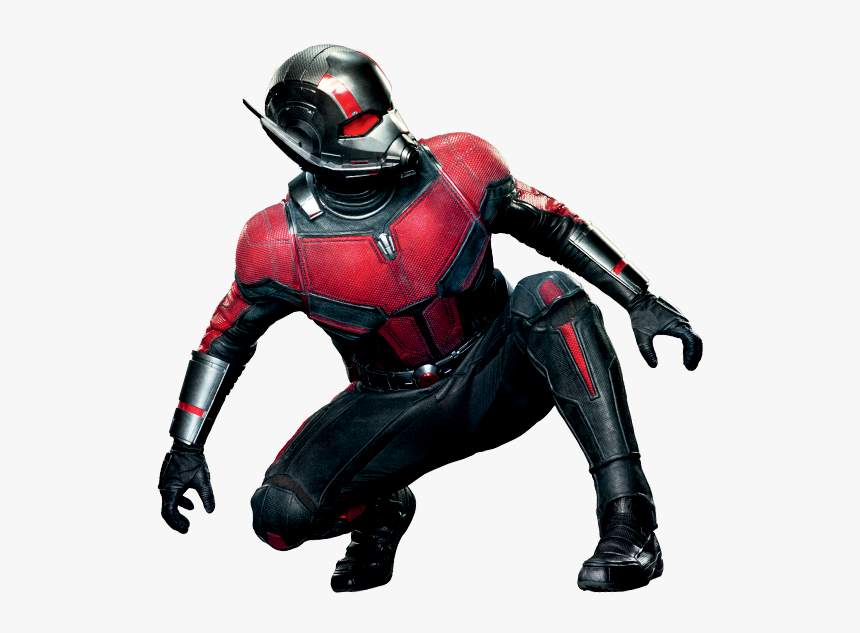 Ant Man Green Screen, HD Png Download, Free Download