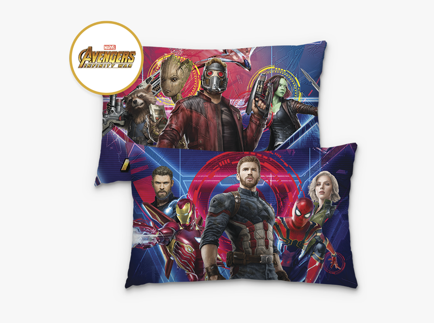 Cushion, HD Png Download, Free Download