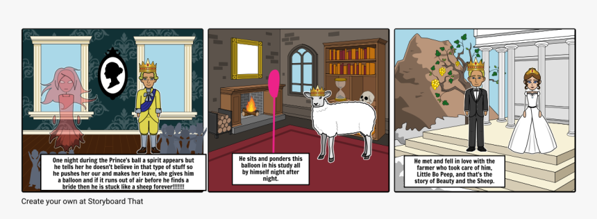 Cartoon, HD Png Download, Free Download