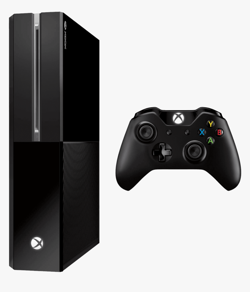 Приставка Xbox 360 one. Игровая приставка Xbox one 1tb. Xbox one 500gb. Xbox one x 500gb.