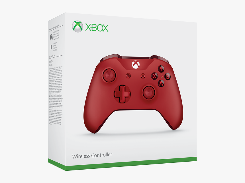 Imported Xb1ac311 Large, HD Png Download - kindpng