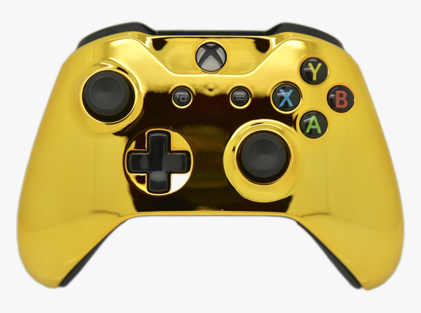 Transparent Xbox One Clipart - Games With Gold September 2019, HD Png Download, Free Download