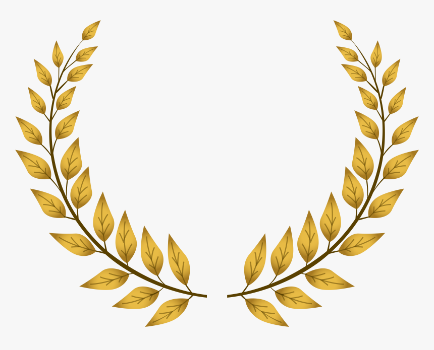 Vector Wheat Award , Png Download - Ezhuthachan Puraskaram, Transparent Png, Free Download