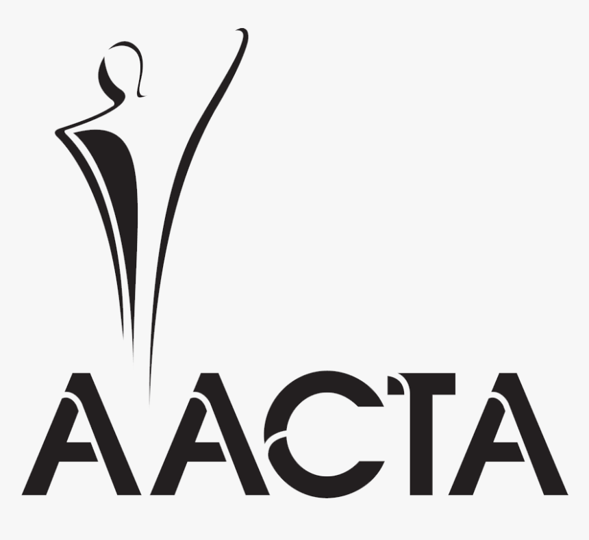 5th Aacta Awards, HD Png Download, Free Download