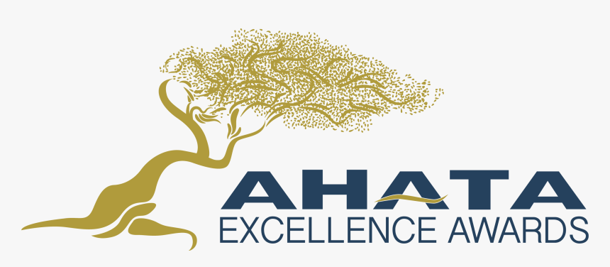 Award Png, Transparent Png, Free Download