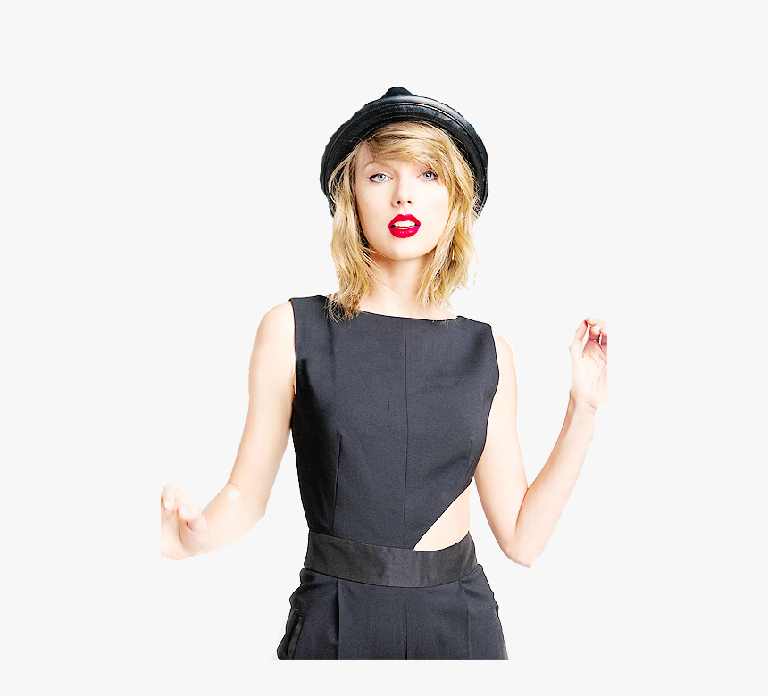Taylor Swift 0 The 1989 World Tour - Taylor Swift Shake, HD Png Download, Free Download