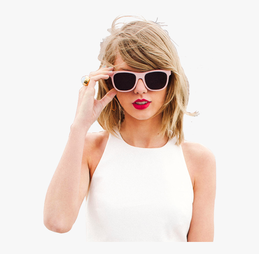 Taylor Swift Png Transparent Images - Taylor Swift Royalty Free, Png Download, Free Download