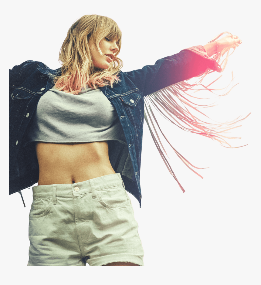 Taylor Swift - Taylor Swift 2020 Concert Tour, HD Png Download, Free Download