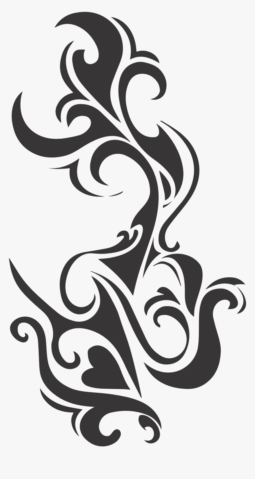 Tattoo Designs to Download