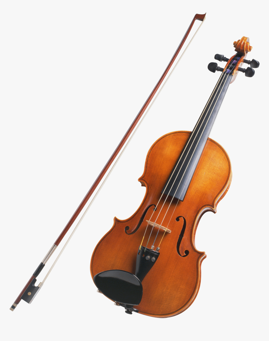 Violin Png, Transparent Png, Free Download