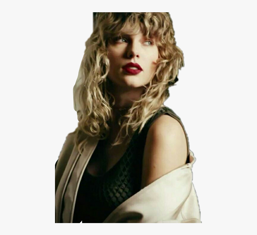 Transparent Taylor Swift Png - Photoshoot Taylor Swift Reputation, Png Download, Free Download