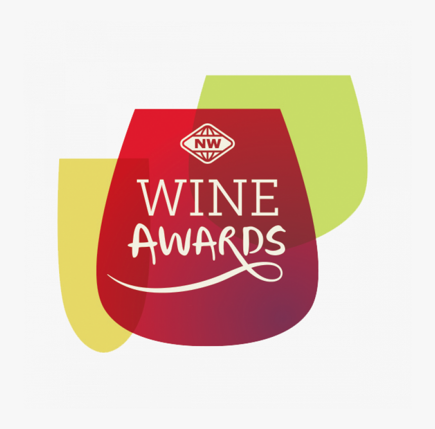 New World Wine Awards 2018, HD Png Download, Free Download