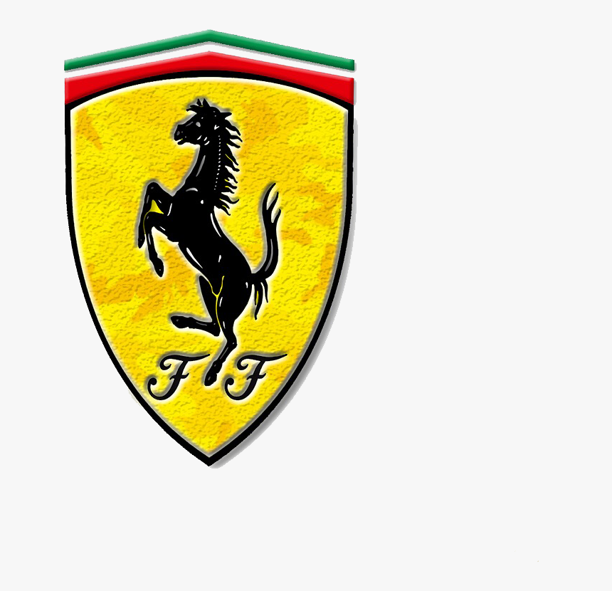 Ferrari Fly, HD Png Download, Free Download