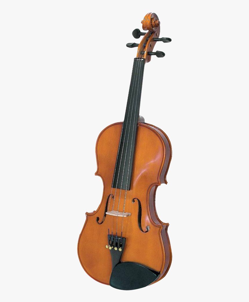 Violin Transparent, HD Png Download, Free Download