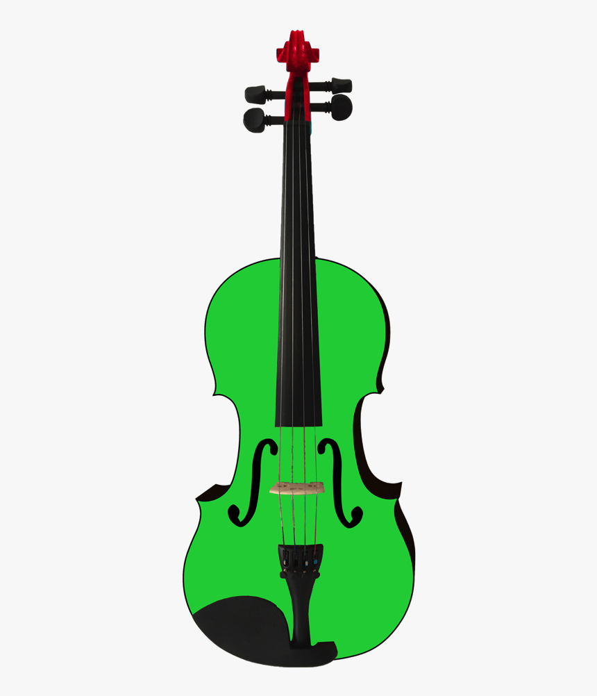 Violin Png Image Background - Redwood Cello, Transparent Png, Free Download