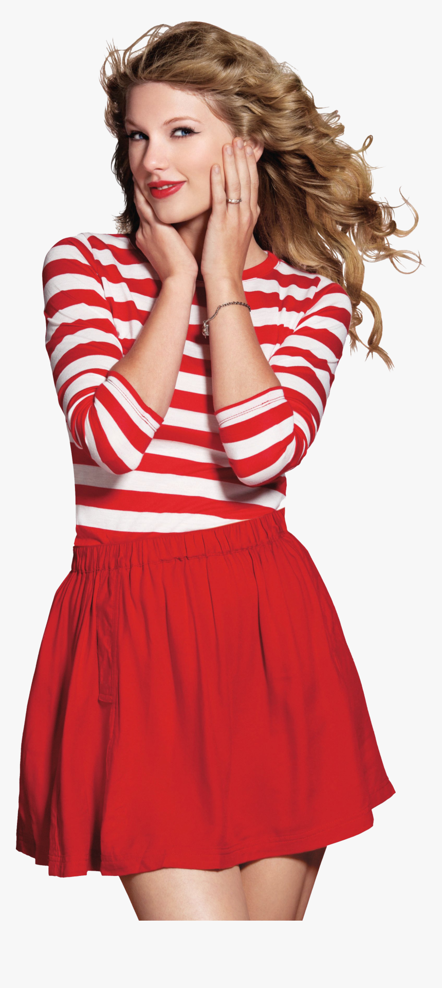 Cz - Taylor Swift Red Tour Download, HD Png Download, Free Download