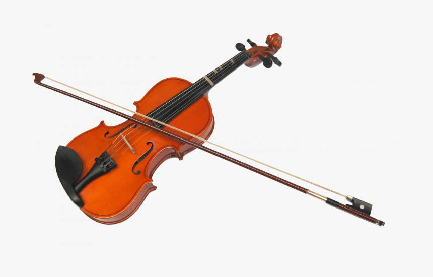 Best Free Violin Icon Png - Violin Png, Transparent Png, Free Download
